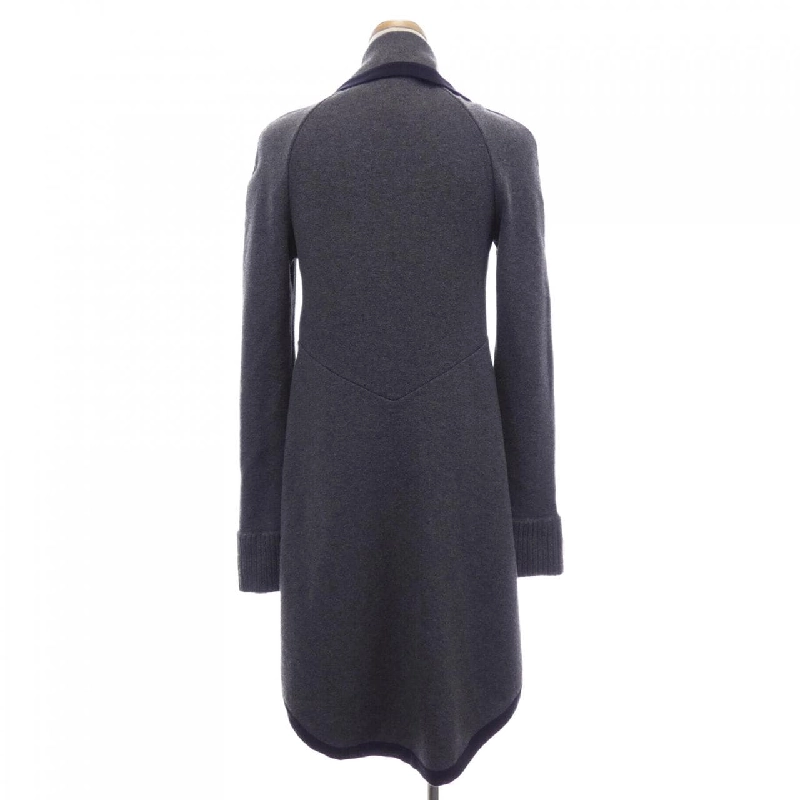 CHANEL P34434K00988 08A Áo khoác - Hàng hiệu Chính hãng 815171