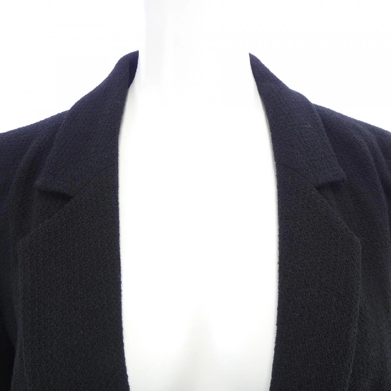 Áo khoác CHANEL P19667V11211 02P - Hàng hiệu Chính hãng 820549