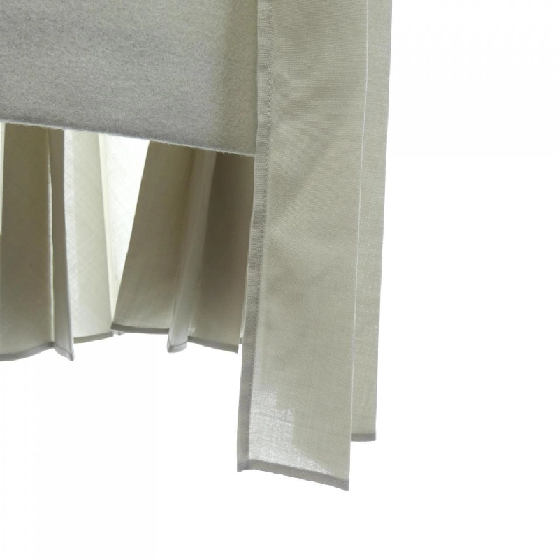 SACAI 24-07510 Váy - Hàng hiệu Authentic 817513