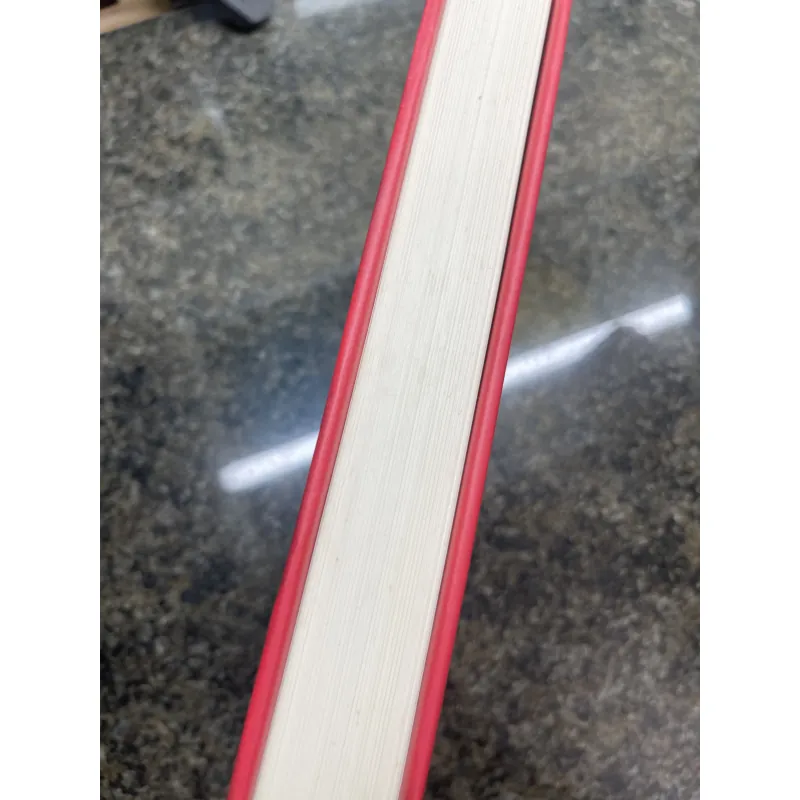 Người đàn ông đánh bại mọi thị trường Edward O. Thorp 751843