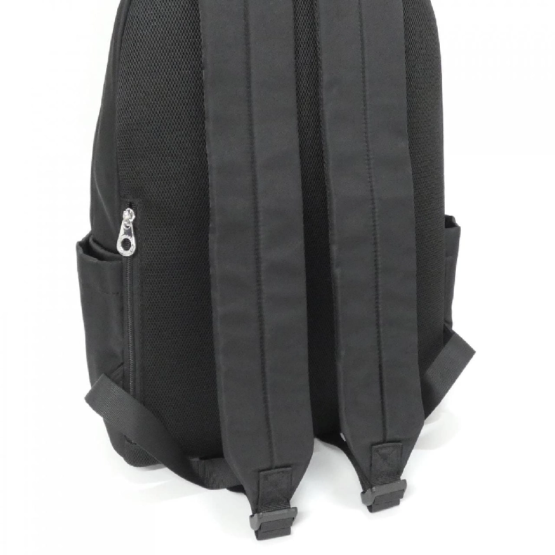 【Sản phẩm mới】Ba lô USPA2718 của U.S. Polo 608326