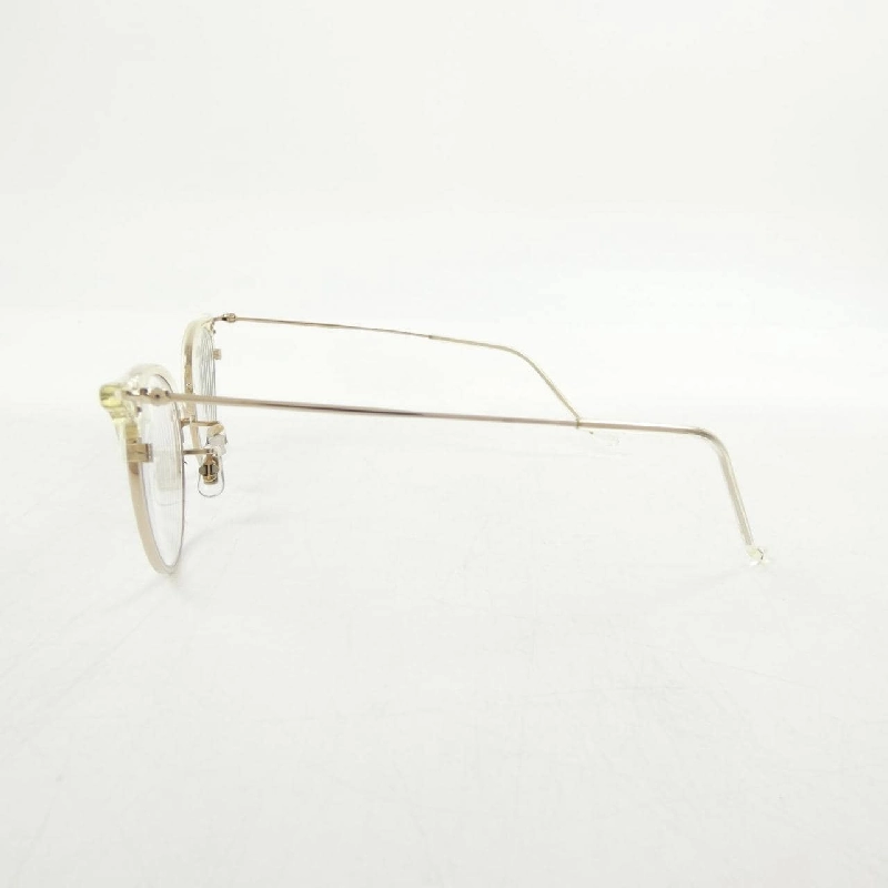 Kính mắt EYEVAN - Hàng hiệu Authentic 835356