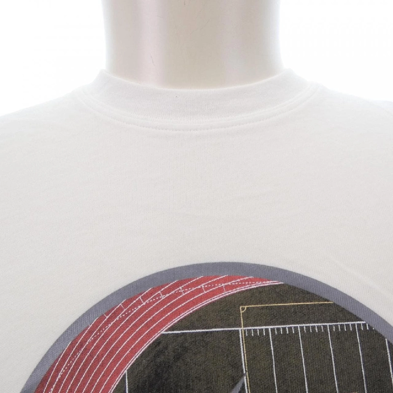 Áo thun MONCLER - Hàng hiệu Chính hãng 899054