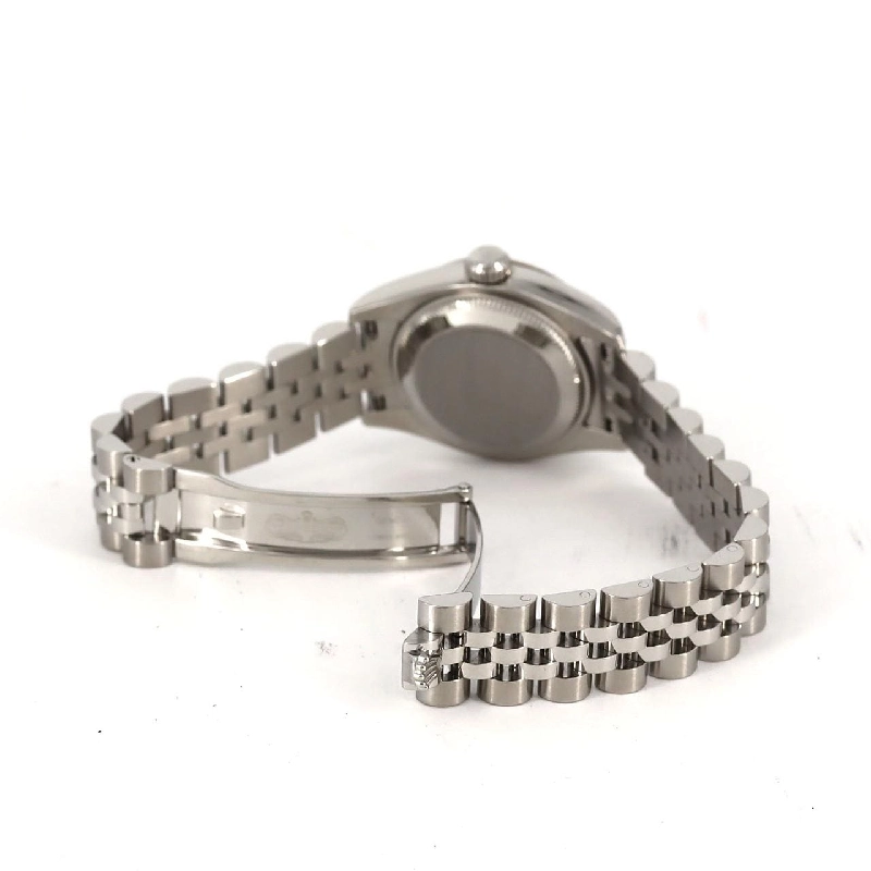 Đồng hồ Rolex Datejust 179174G SSxWG tự động V - Hàng hiệu chính hãng 876864