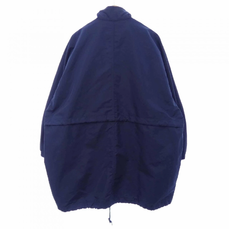 Áo khoác MASAKI MATSUSHIMA - Hàng hiệu Chính hãng 895615