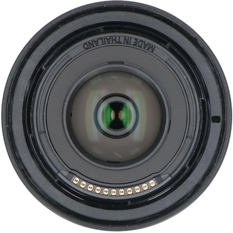 Ống kính Z DX16-50mm F3.5-6.3VR BK - Hàng hiệu Authentic 880043