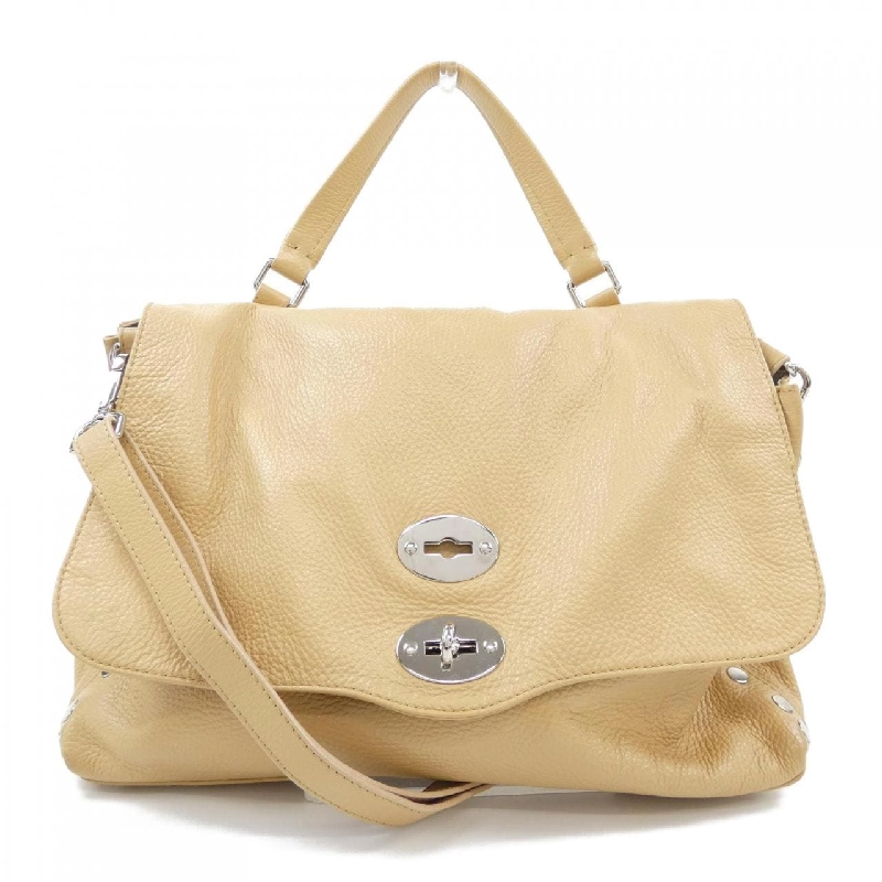 【Mã giảm giá】Túi ZANELLATO 661542