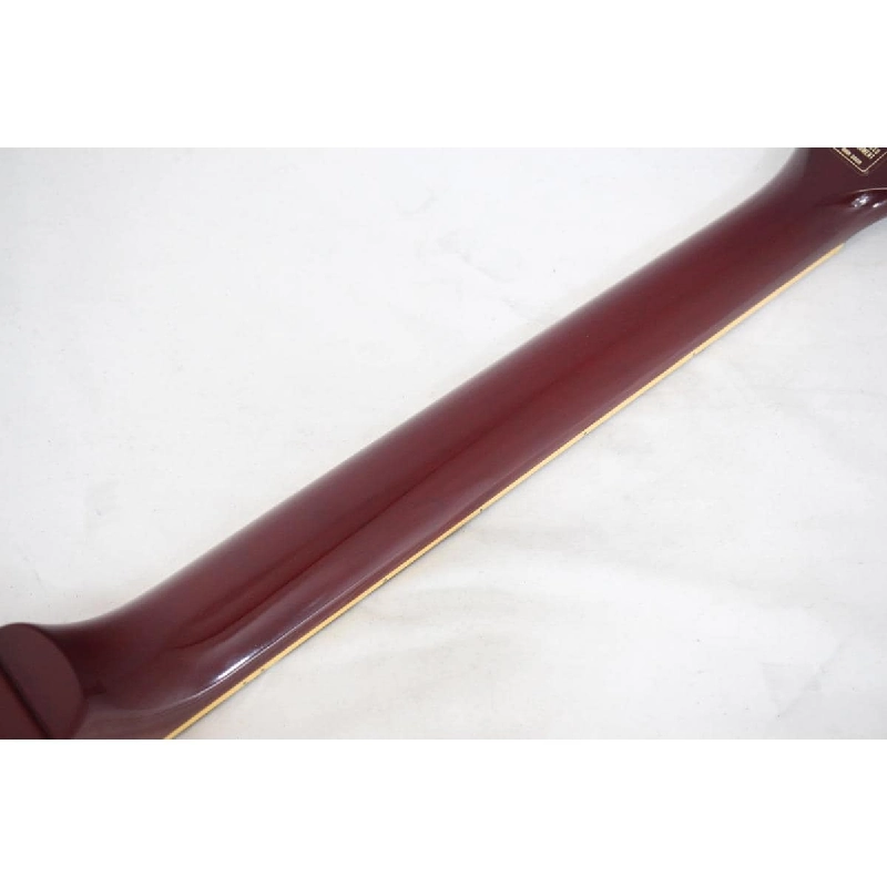 ＧＩＢＳＯＮ ＬＥＳ ＰＡＵＬ ＲＥＩＳＳＵＥ - Hàng hiệu Authentic 885141