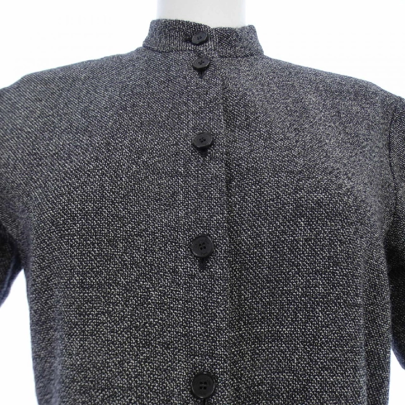 Váy CHRISTIAN DIOR 648369