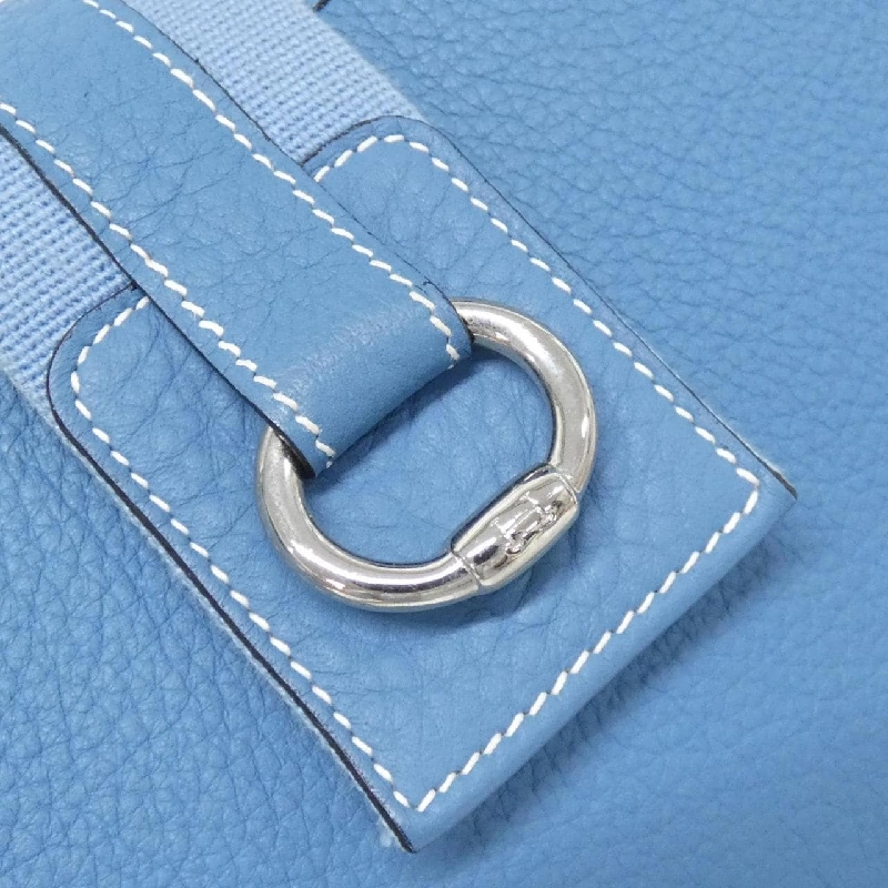 Túi đeo vai Hermès Saco - Hàng hiệu Authentic 768570