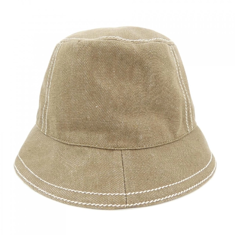 Mũ HERMES - Hàng hiệu Authentic 906716