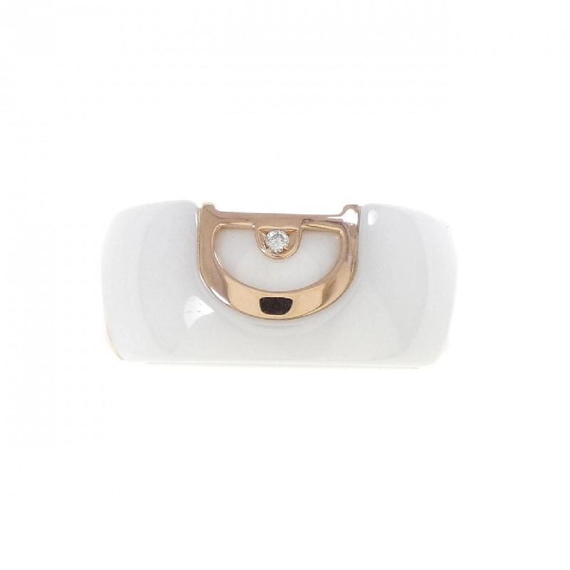 Damianni D.Icon Nhẫn - Hàng hiệu Chính hãng 834783