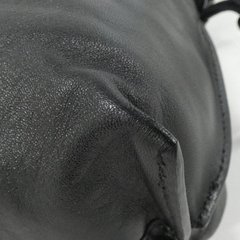 Loewe Puffer Flamenco Clutch A411FC1X67 Túi - Hàng hiệu Chính hãng 764604