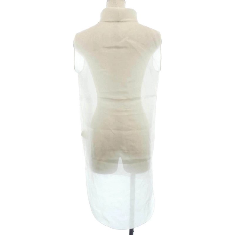 ザロウ THE ROW 4870-W1281 Top - Hàng hiệu Authentic 808775