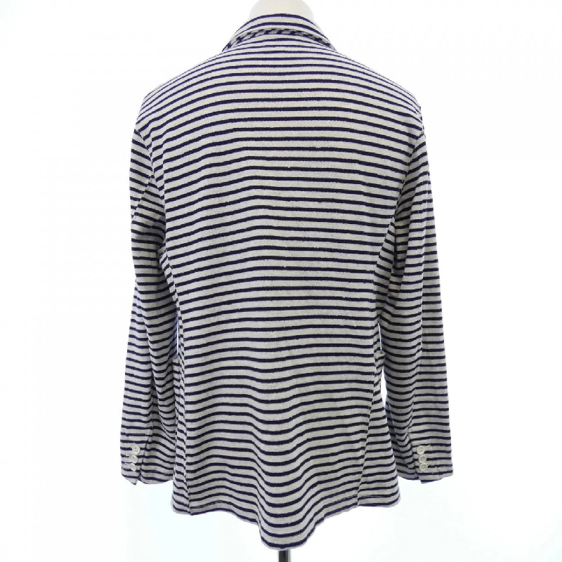 Áo khoác ENGINEERED GARMENTS - Hàng hiệu Authentic 890642