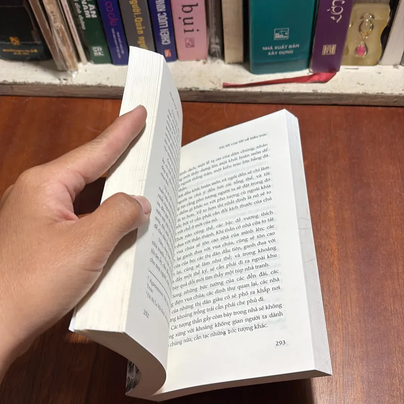 II Tủ Sách Tinh Hoa: Từ Mỹ Học Đến Các Loại Hình Nghệ Thuật - DENIS DIDEROT - 2017 927755