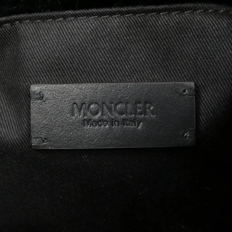 Túi MONCLER - Hàng hiệu Authentic 902958