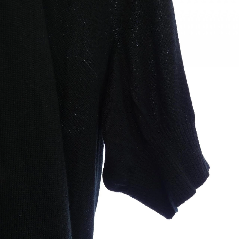 【Mã giảm giá】ROBES&CONFECTIONS Áo len 644392