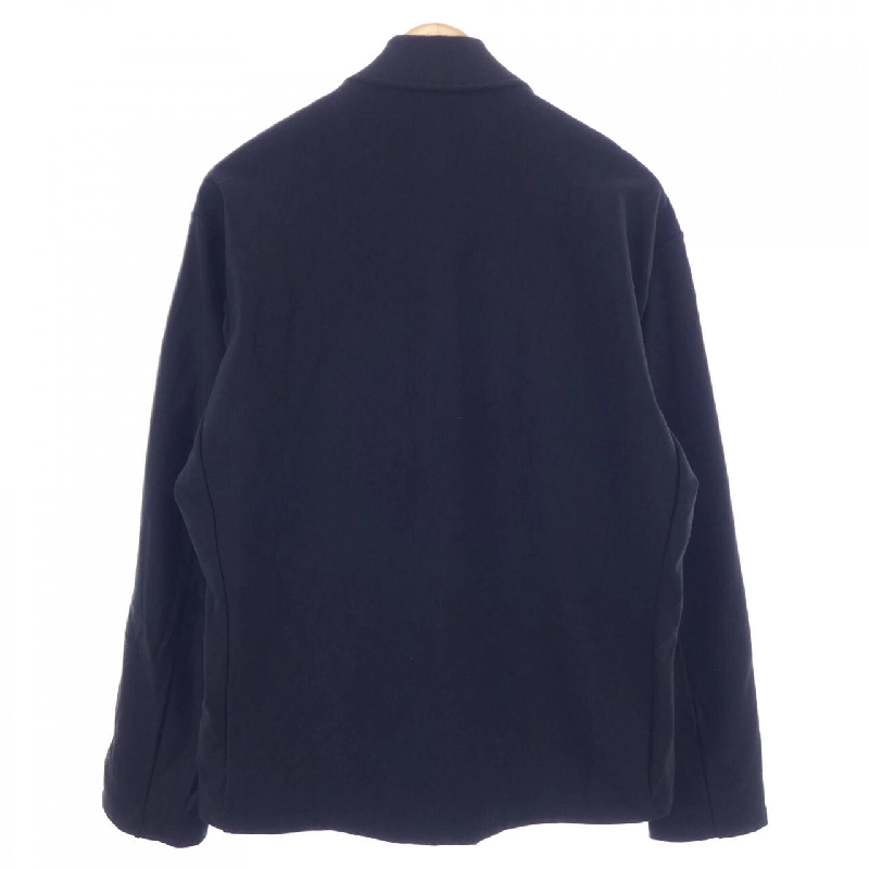 Áo khoác UNITED ARROWS - Hàng hiệu Authentic 894562