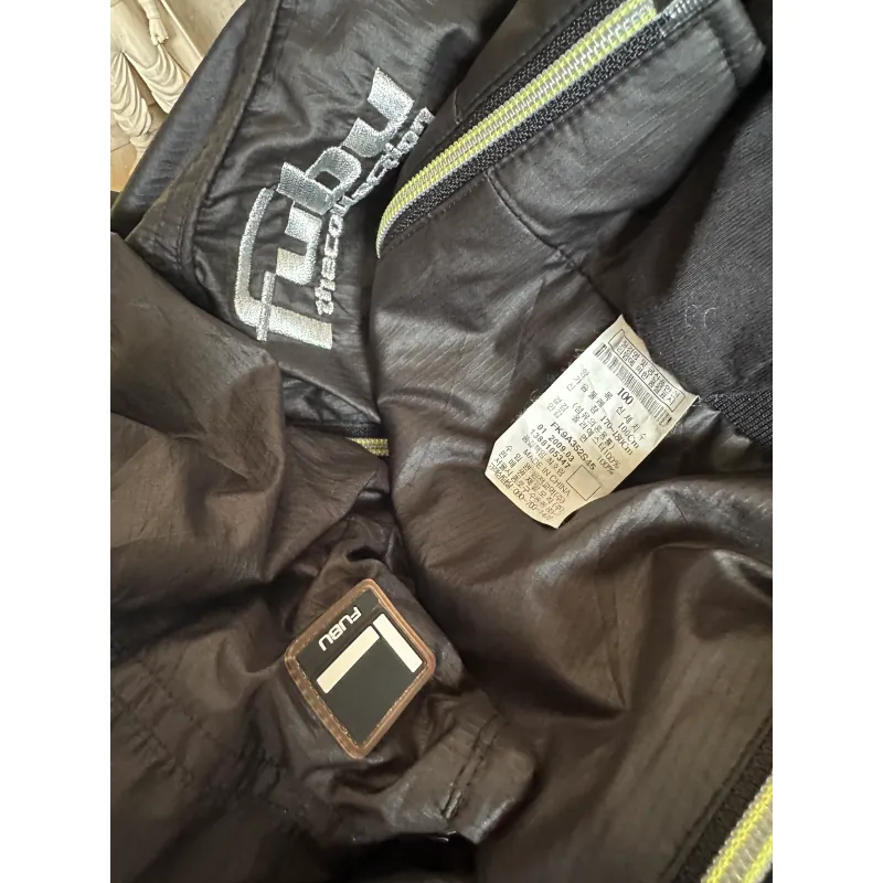 Áo gilê FuBu 1008183