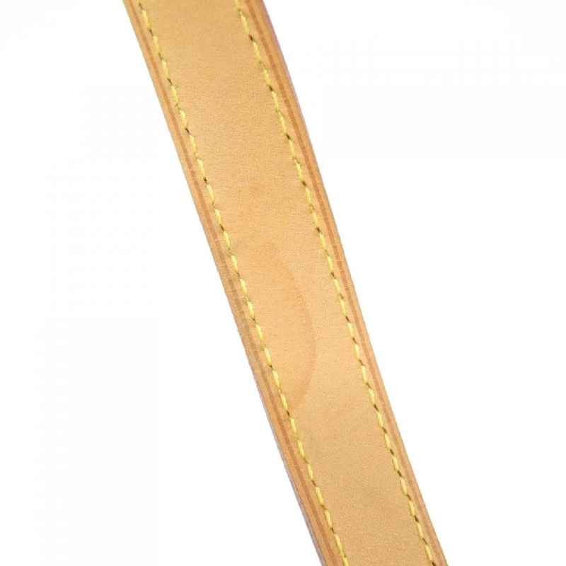 Túi Louis Vuitton Vernis Rosewood Avenue M93510 618897