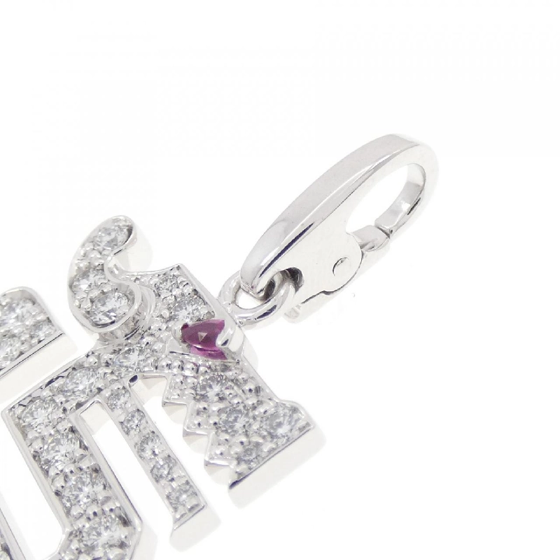 Charm Rồng Cartier - Hàng hiệu Chính hãng 842847