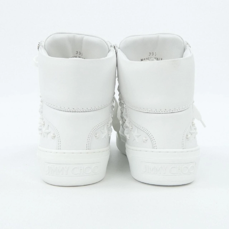 Giày thể thao JIMMY CHOO - Hàng hiệu Authentic 904537