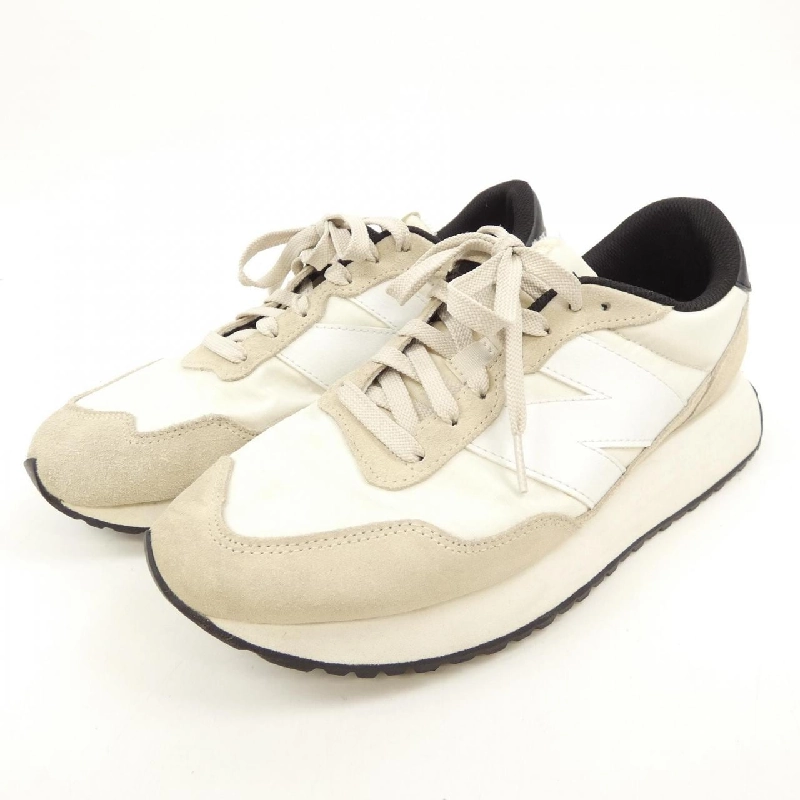 Giày thể thao New Balance MS237UL1 - Hàng hiệu Chính hãng 904092