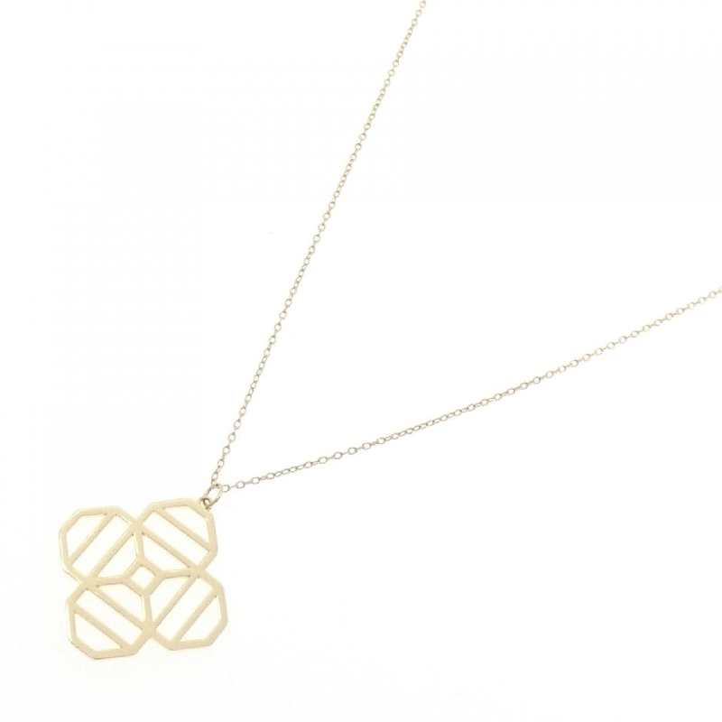 Tiffany Paloma Zélij Necklace - Hàng hiệu Authentic 841789