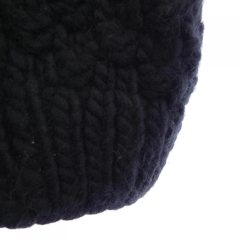 I Love Mr.Mittens - Áo khoác cardigan hàng hiệu Authentic 818785