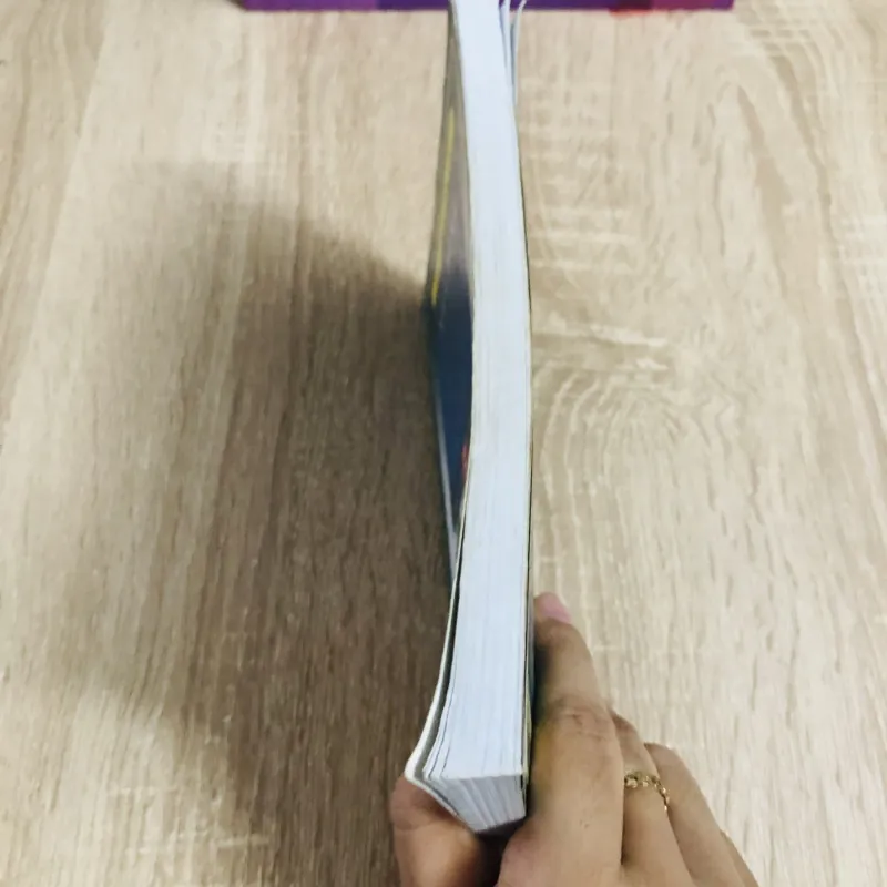 KHỔ TÀNG TRUYỆN CỔ TÍCH VIỆT NAM  1006307