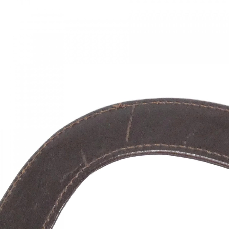 【Vintage】Túi Fendi 26693 616641