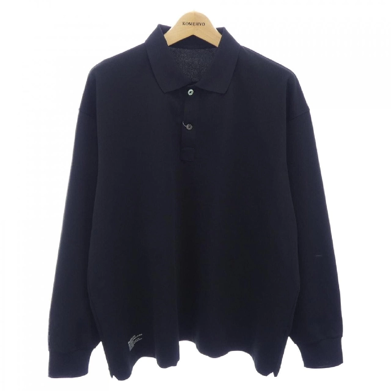 Dịch vụ tươi FreshService - Hàng hiệu Authentic 895827