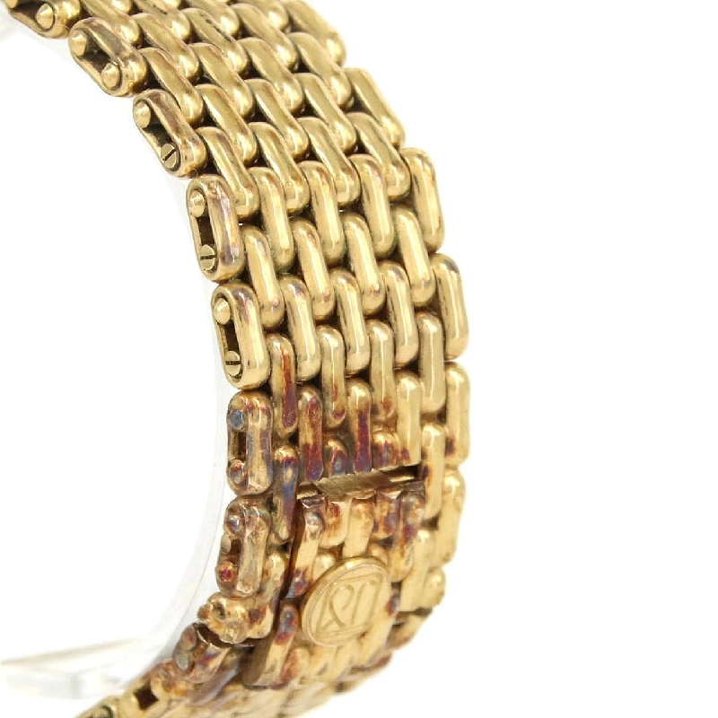 Đồng hồ Quarzt Seiko GP - Hàng hiệu Chính hãng 887711