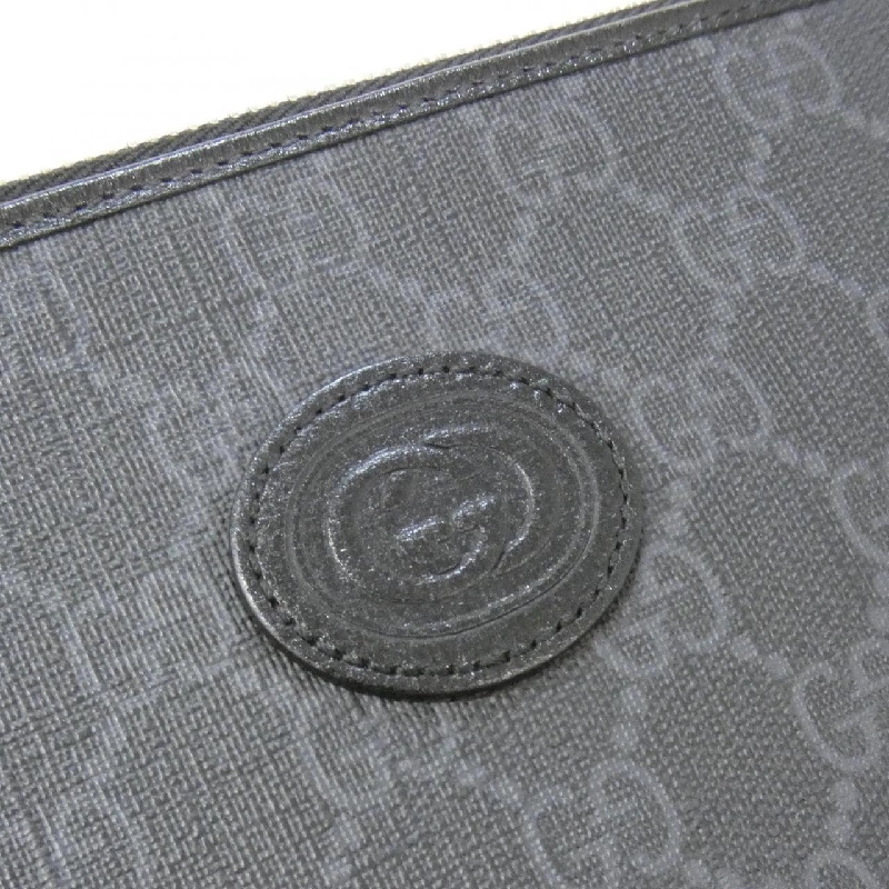 Túi xách INTERLOCKING G 672953 92TCN của Gucci 616674