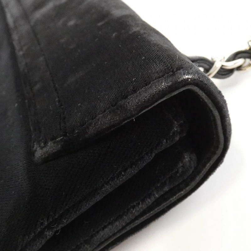 Chanel 30080 Túi đeo vai - Hàng hiệu Chính hãng 768513