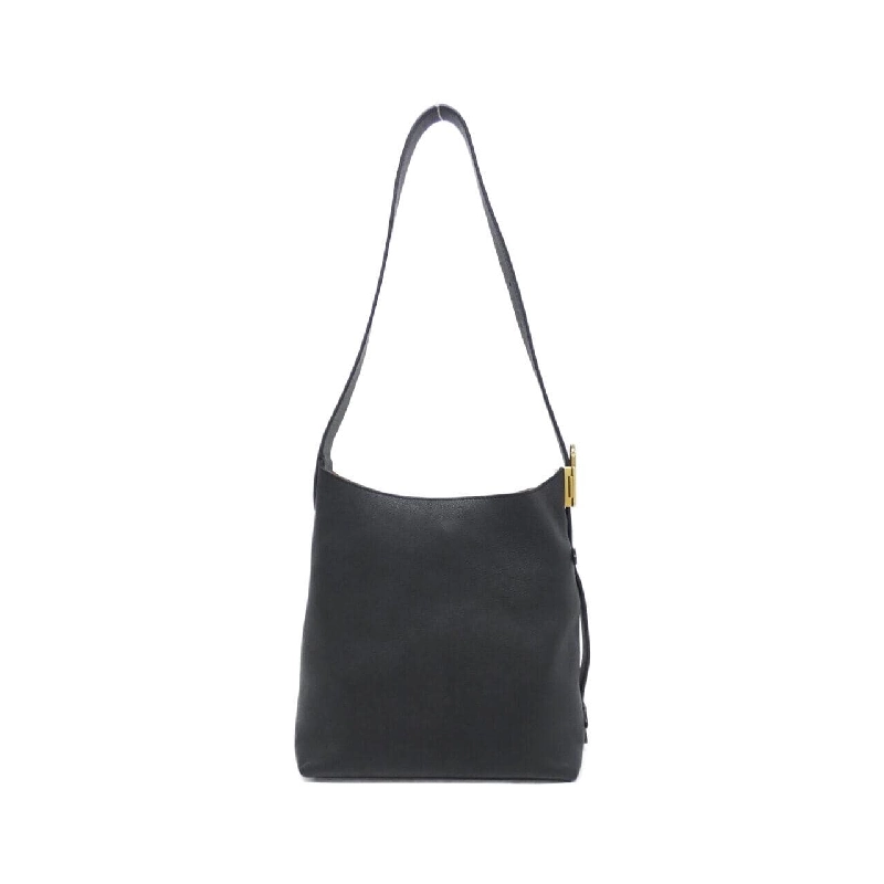 Túi xách vai Louis Vuitton Rowkey Hobo PM M25352 609717