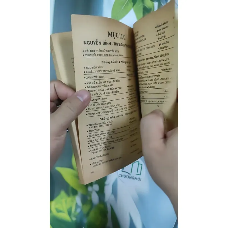 [XƯA] Nguyễn Bính - Thi Sĩ Của Thương Yêu (1990) - Hoài Việt 798509