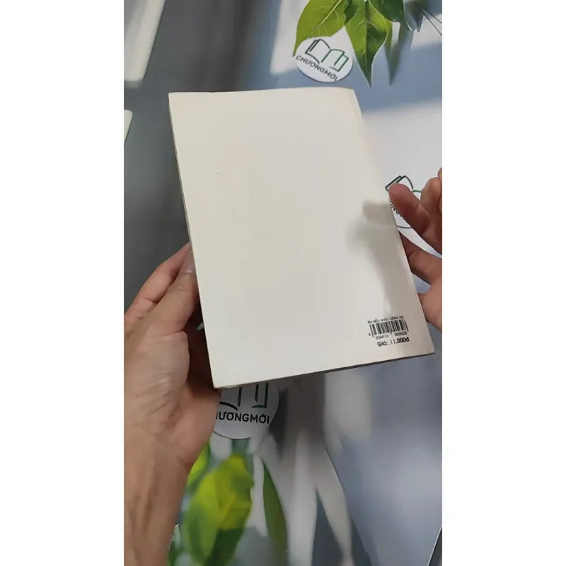 Tìm Hiểu Nhân Tướng Học - Trúc Viên 776142