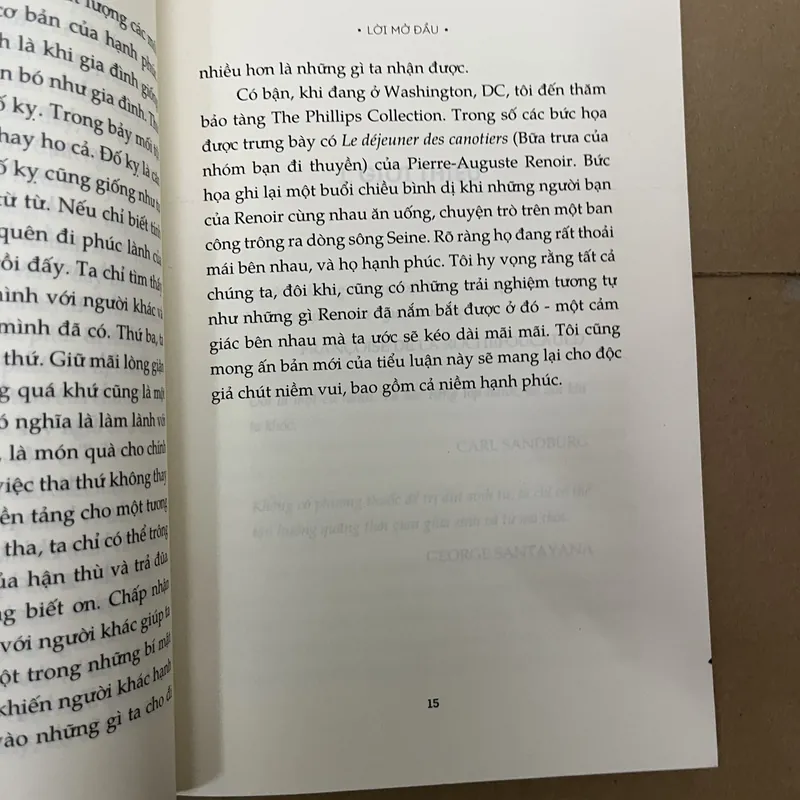 công thức hạnh phúc 569539