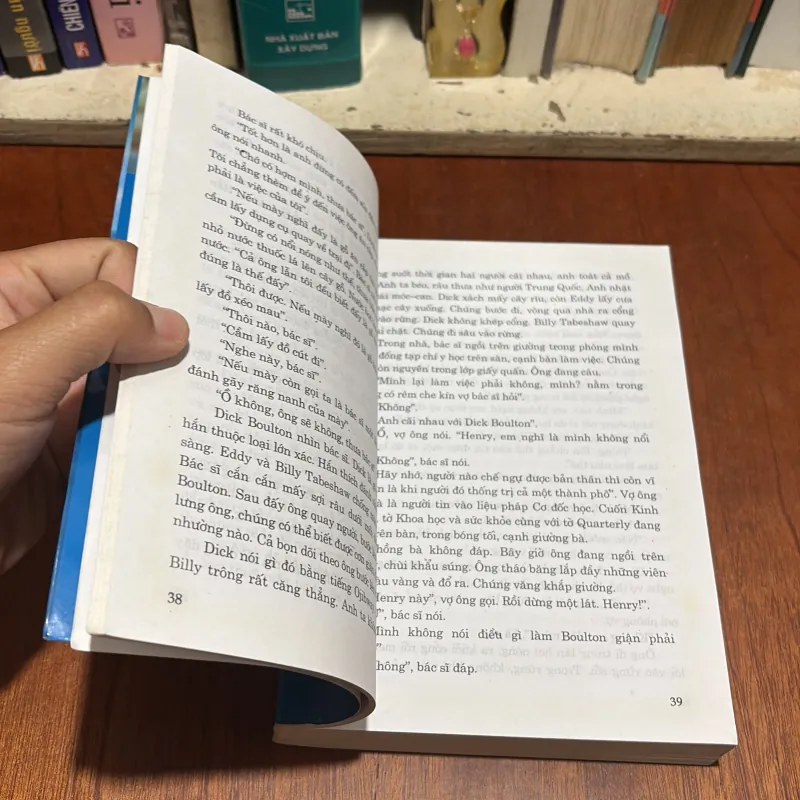 II Văn Học Nước Ngoài: Truyện Ngắn Chọn Lọc - ERNEST HEMINGWAY - 2014 907636