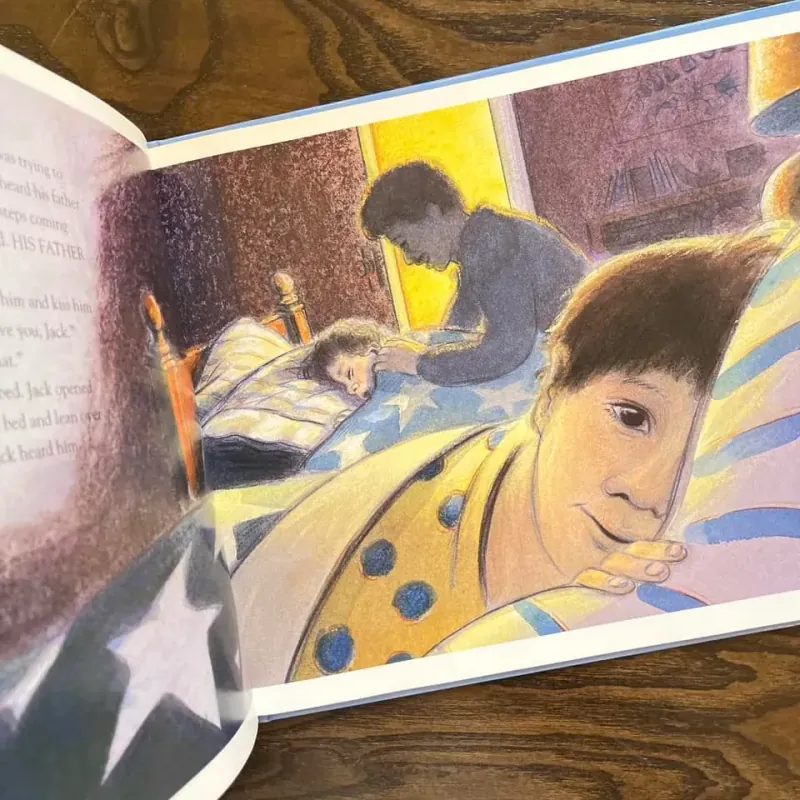 ✨𝑵𝒐𝒕𝒉𝒊𝒏𝒈 𝑯𝒂𝒑𝒑𝒆𝒏𝒆𝒅✨ 729233