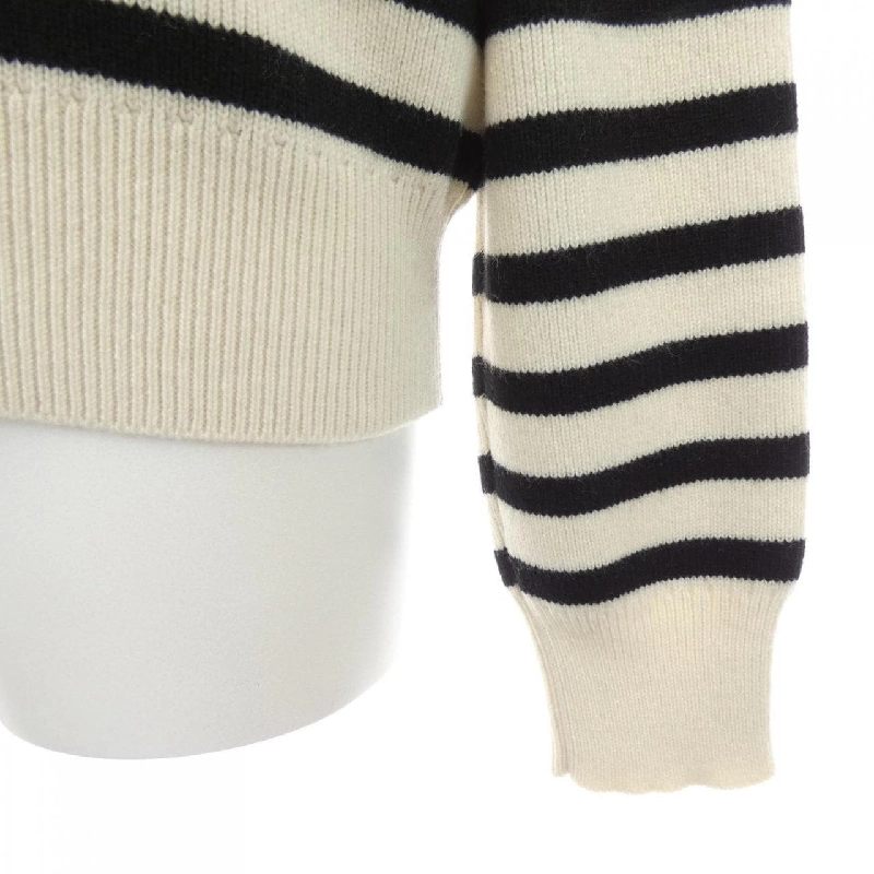 セリーヌ CELINE 2AD18592S Áo len - Hàng hiệu Chính hãng 810972