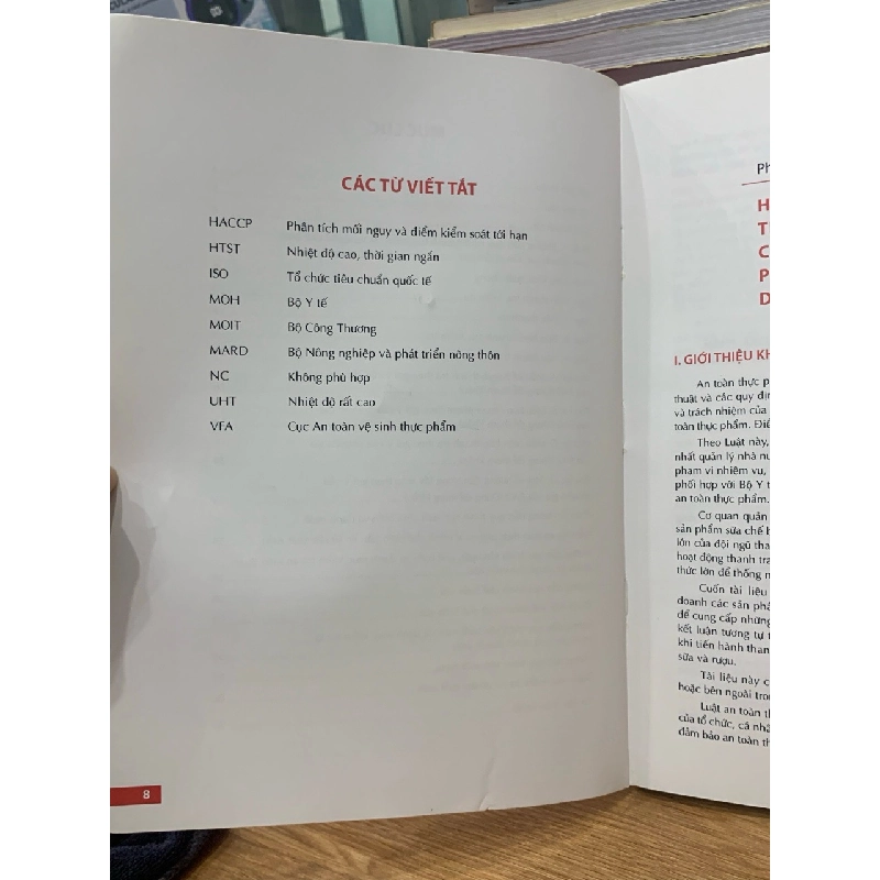 Thanh tra kiểm tra an toàn thực phẩm tại các cơ sở sản xuất kinh doanh sữa và rượu 728025