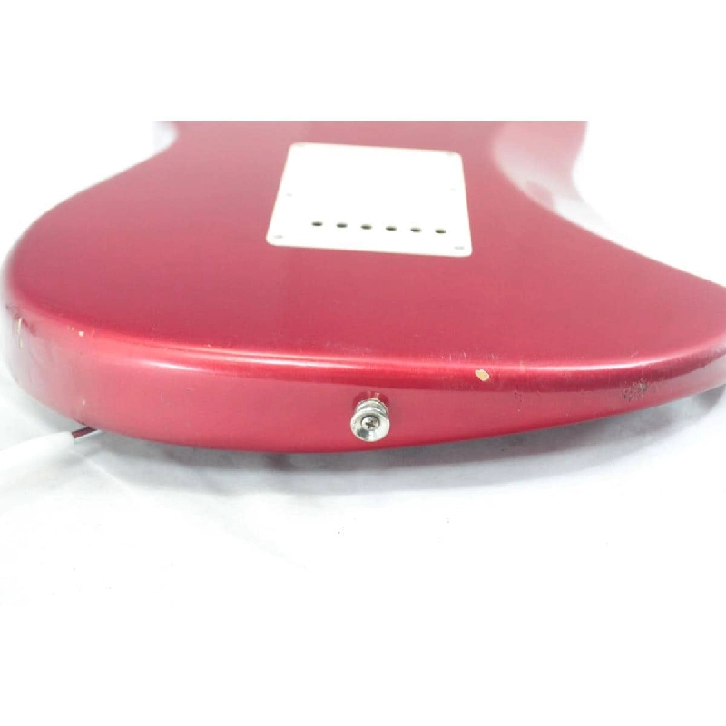 ＭÔ HÌNH ＲＳＴ－５０ ’６４ - Hàng hiệu Authentic 879159