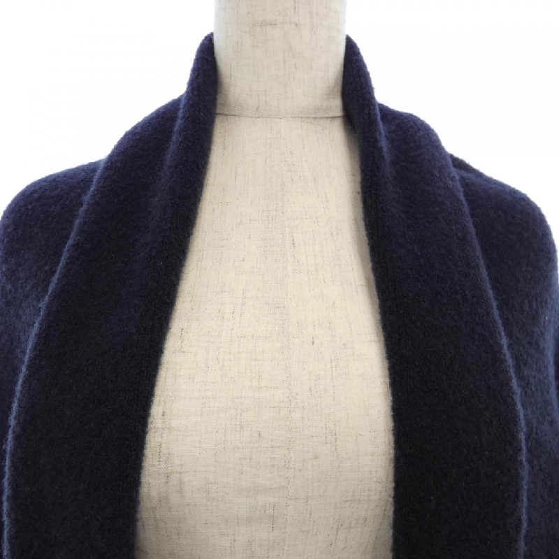 Câu chuyện Arpege Áo khoác 628331