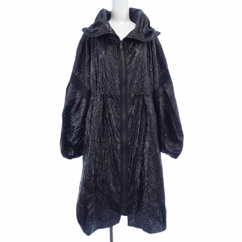 【Khuyến mãi】Áo khoác β 640925