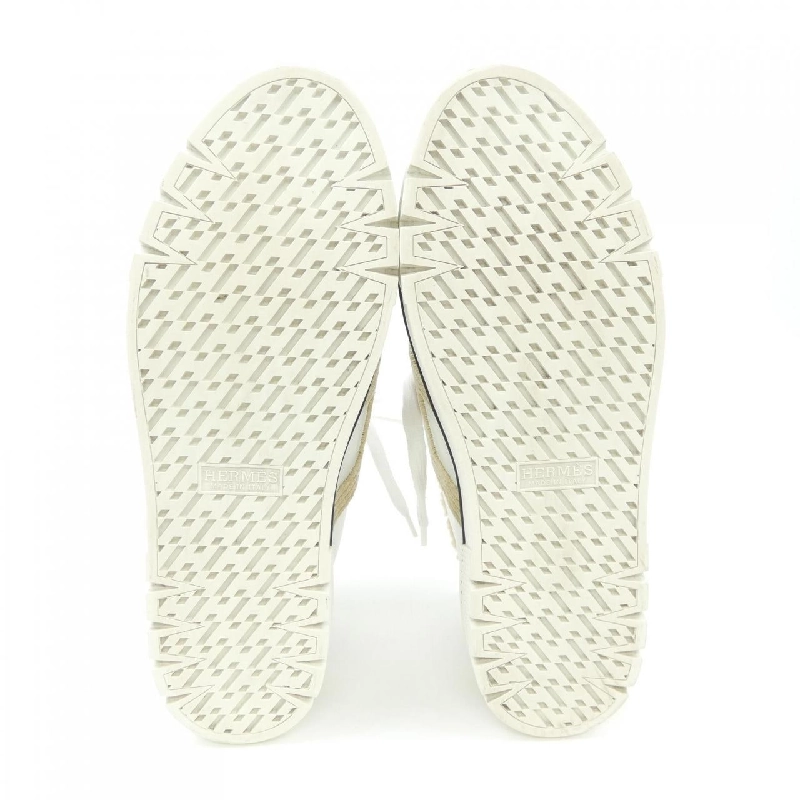 【Mã giảm giá】Giày thể thao HERMES 661633