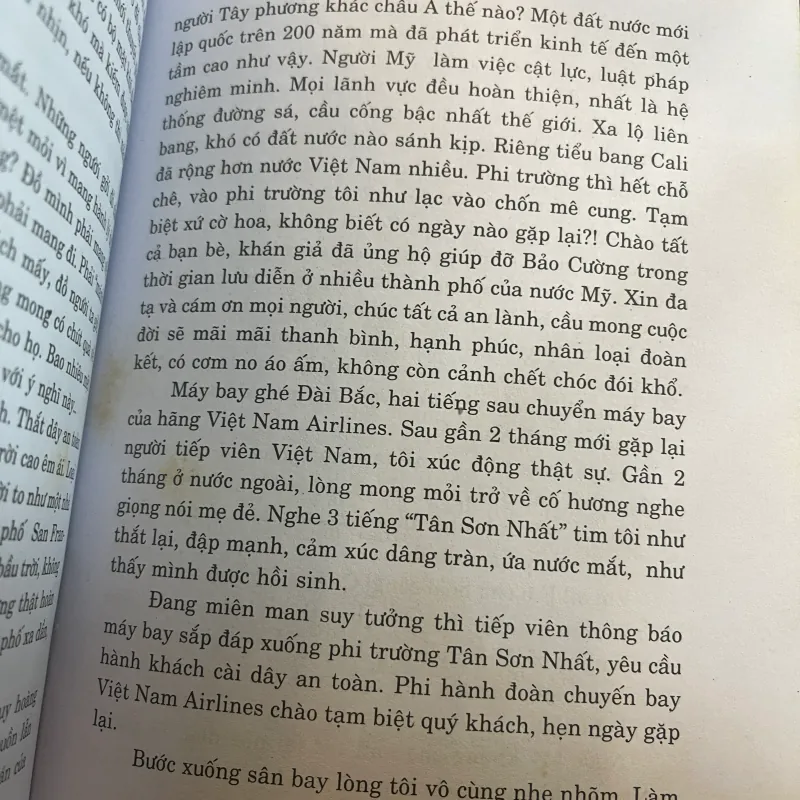 BUỒN VUI QUÊ NGƯỜI - BẢO CƯỜNG 999146