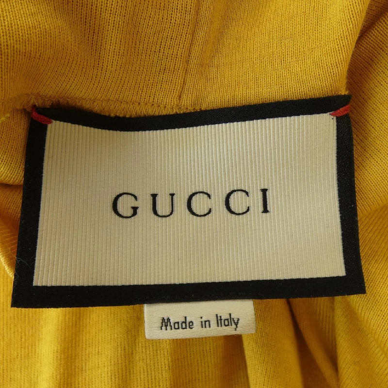 Gucci GUCCI Áo - Hàng hiệu Chính hãng 901153